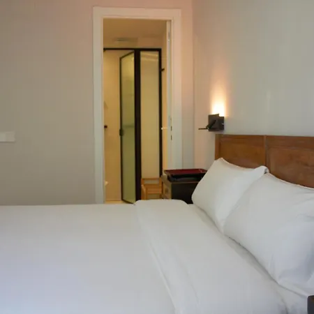 Διαμέρισμα Exclusivo Piso Puerto De *