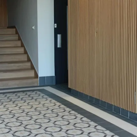 Exclusivo Piso Puerto De *