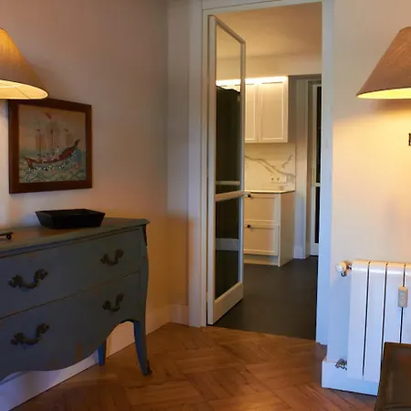 Exclusivo Piso Puerto De * Βίγκο