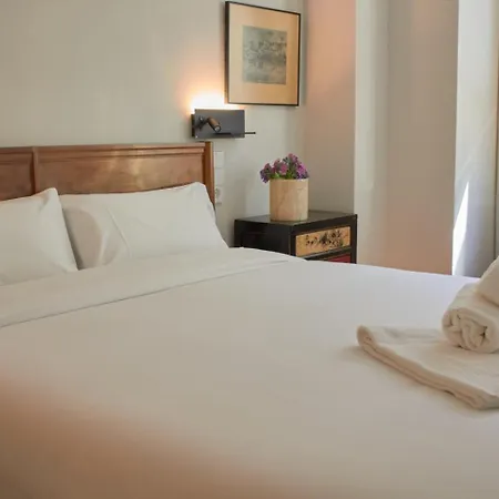 Exclusivo Piso Puerto De Διαμέρισμα Βίγκο