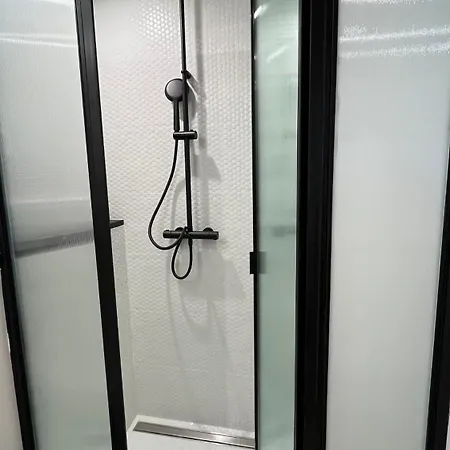 Exclusivo Piso Puerto De *