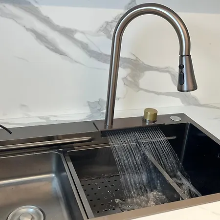 Exclusivo Piso Puerto De Διαμέρισμα *