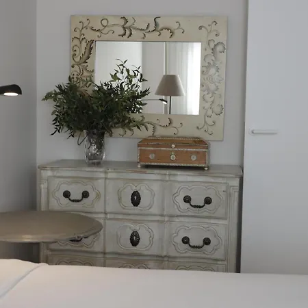 Exclusivo Piso Puerto De Βίγκο